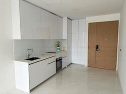 Peak Residence (D11), Condominium #517071241